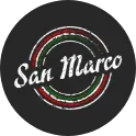 la-table-de-marco-restaurant-a-Les-Ponts-de-Ce-Logo_SanMarco-footer