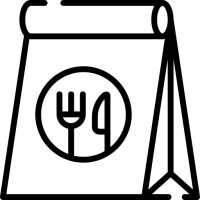 a-emporter