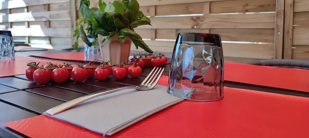 la-table-de-marco-restaurant-a-Les-Ponts-de-Ce-Visitez-notre-restaurant-aux-Ponts-de-Ce