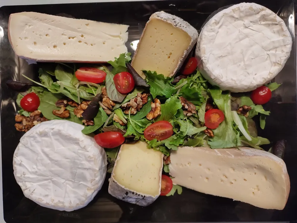 le-san-marco-restaurant-a-Les-Ponts-de-Ce-traiteur-12