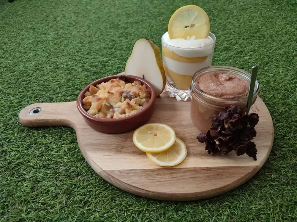 la-table-de-marco-restaurant-a-Les-Ponts-de-Ce-desserts1