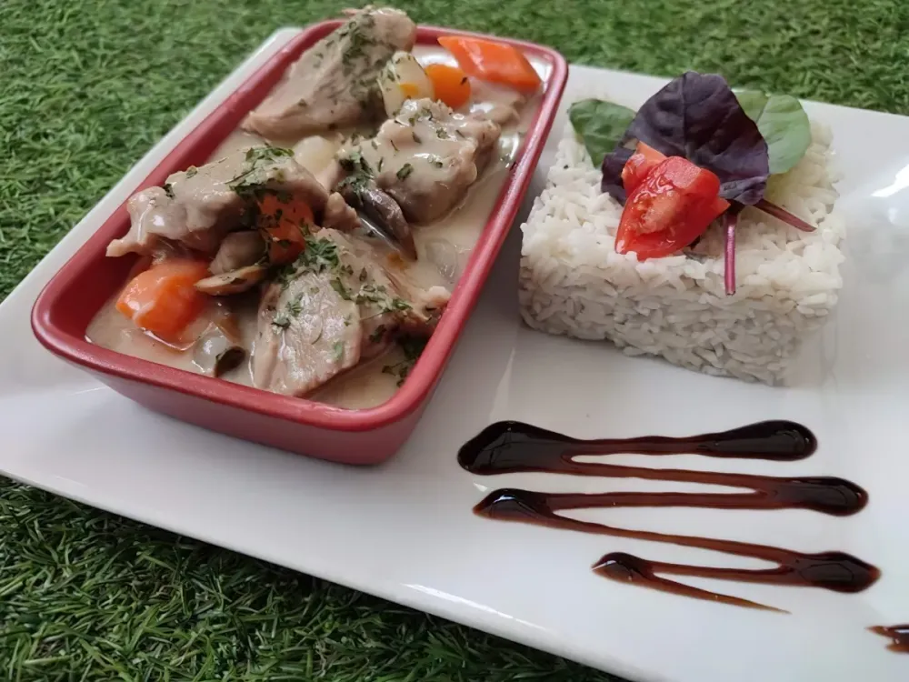 la-table-de-marco-restaurant-a-Les-Ponts-de-Ce-plat4