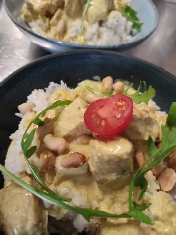 la-table-de-marco-restaurant-a-Les-Ponts-de-Ce-plat6