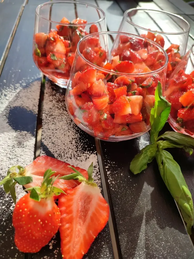 la-table-de-marco-restaurant-a-Les-Ponts-de-Ce-dessert-san-marco