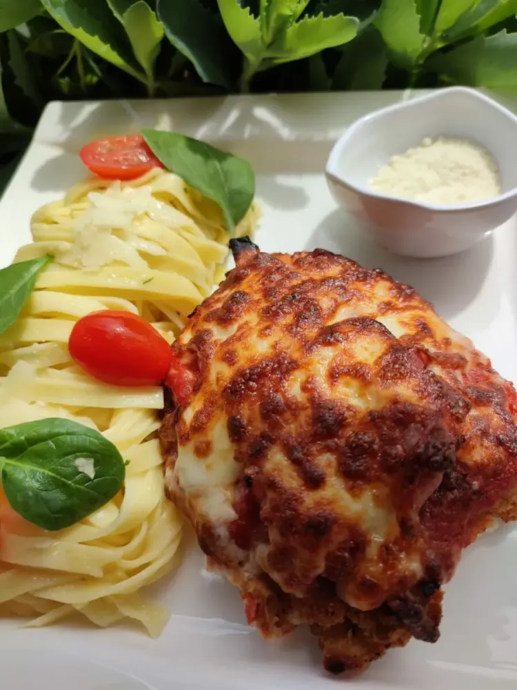 le-san-marco-restaurant-a-Les-Ponts-de-Ce-carte-2