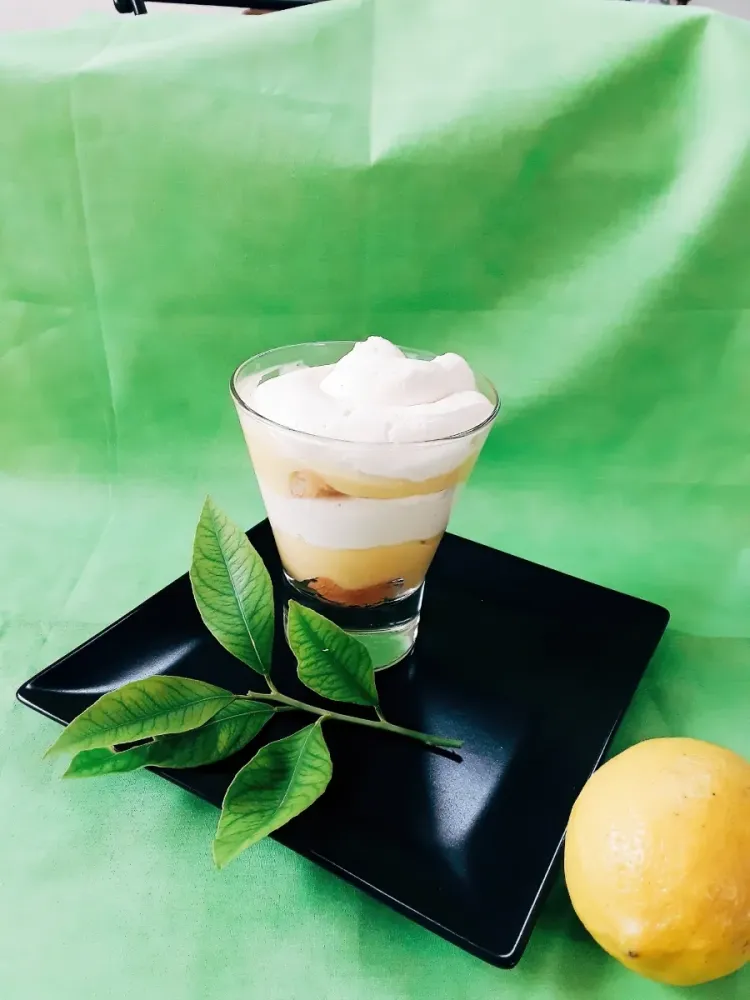 la-table-de-marco-restaurant-a-Les-Ponts-de-Ce-desserts