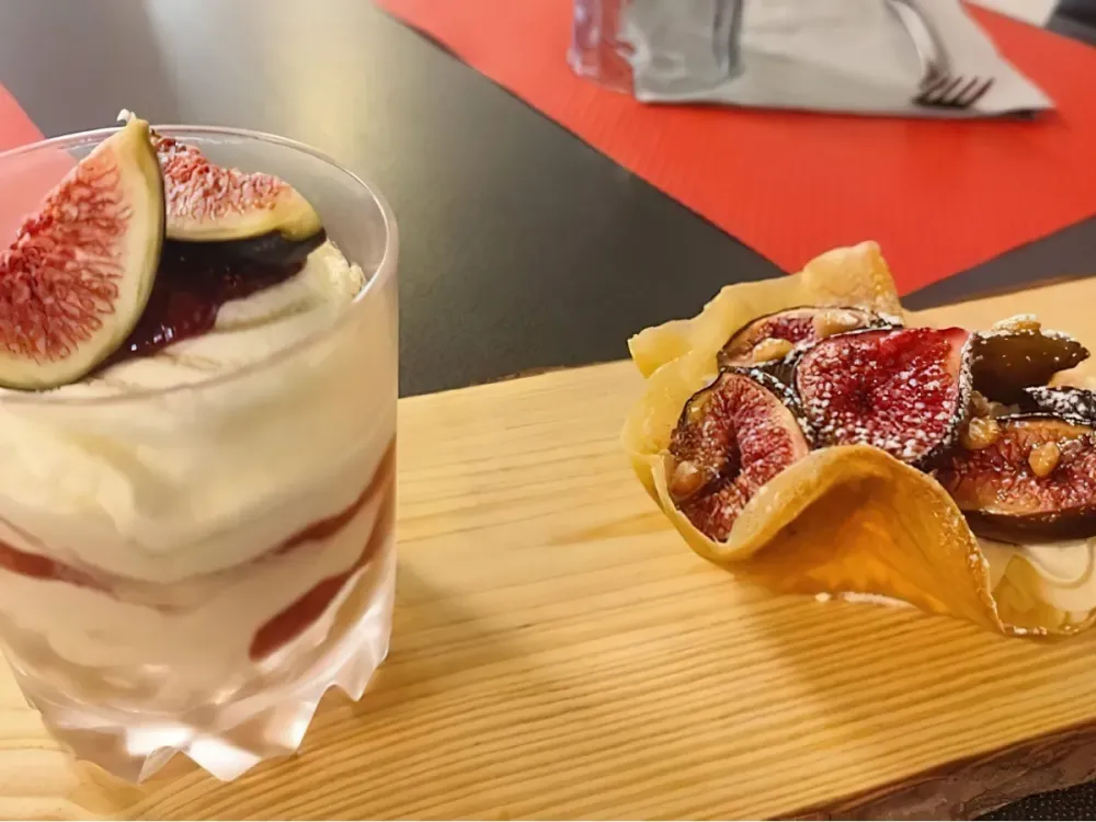 la-table-de-marco-restaurant-a-Les-Ponts-de-Ce-desserts4