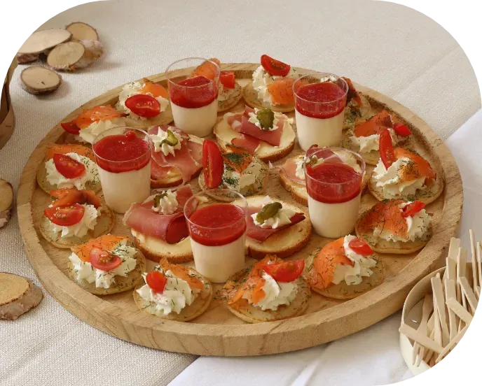 le-san-marco-restaurant-a-Les-Ponts-de-Ce-galerie-6