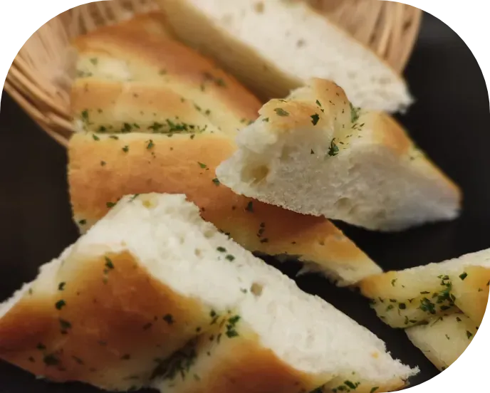 le-san-marco-restaurant-a-Les-Ponts-de-Ce-galerie-2