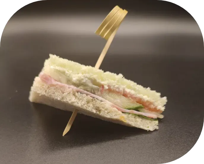 le-san-marco-restaurant-a-Les-Ponts-de-Ce-galerie-3