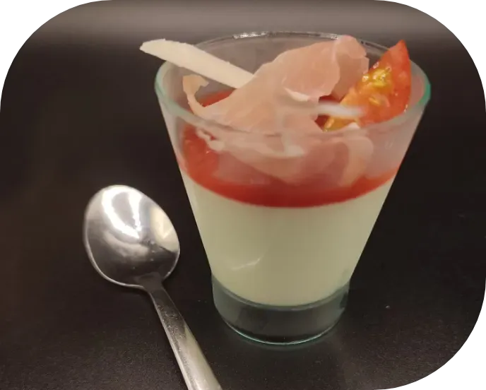 le-san-marco-restaurant-a-Les-Ponts-de-Ce-galerie-4