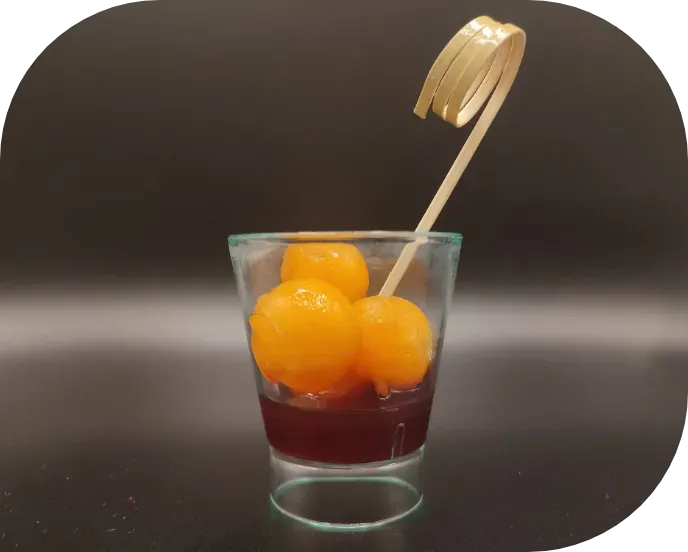 le-san-marco-restaurant-a-Les-Ponts-de-Ce-galerie-5