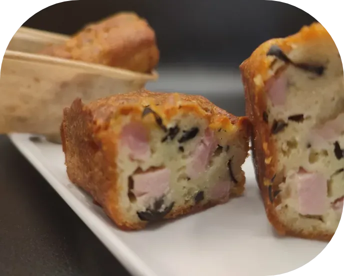 le-san-marco-restaurant-a-Les-Ponts-de-Ce-galerie-13