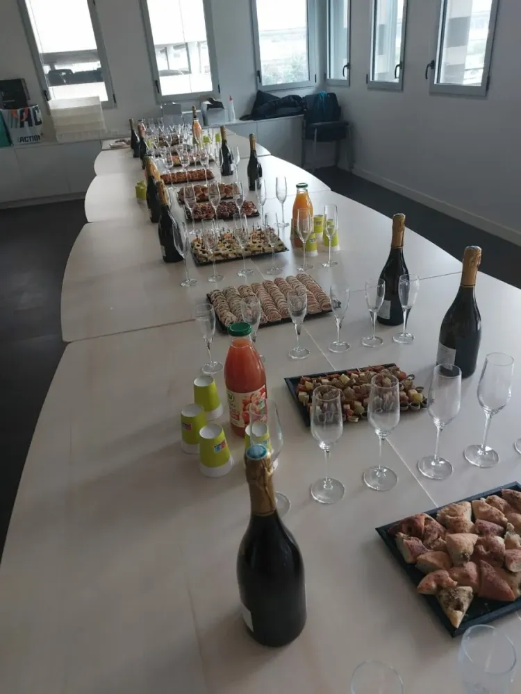 le-san-marco-restaurant-a-Les-Ponts-de-Ce-Decembre-2022-depart-en-retraite