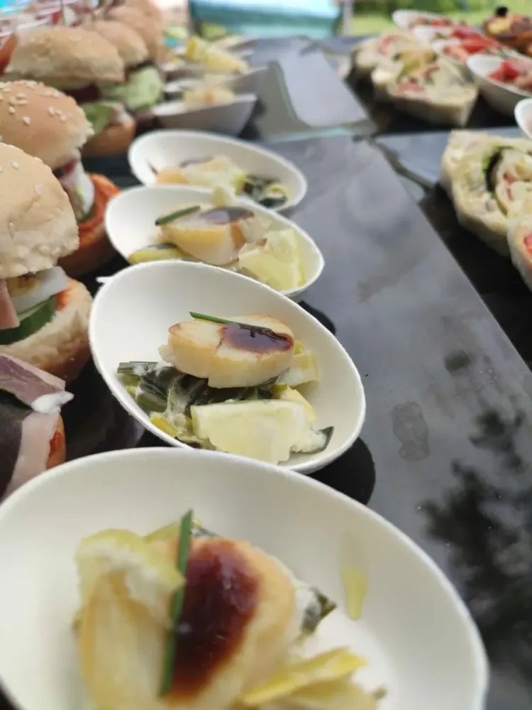 le-san-marco-restaurant-a-Les-Ponts-de-Ce-traiteur-2