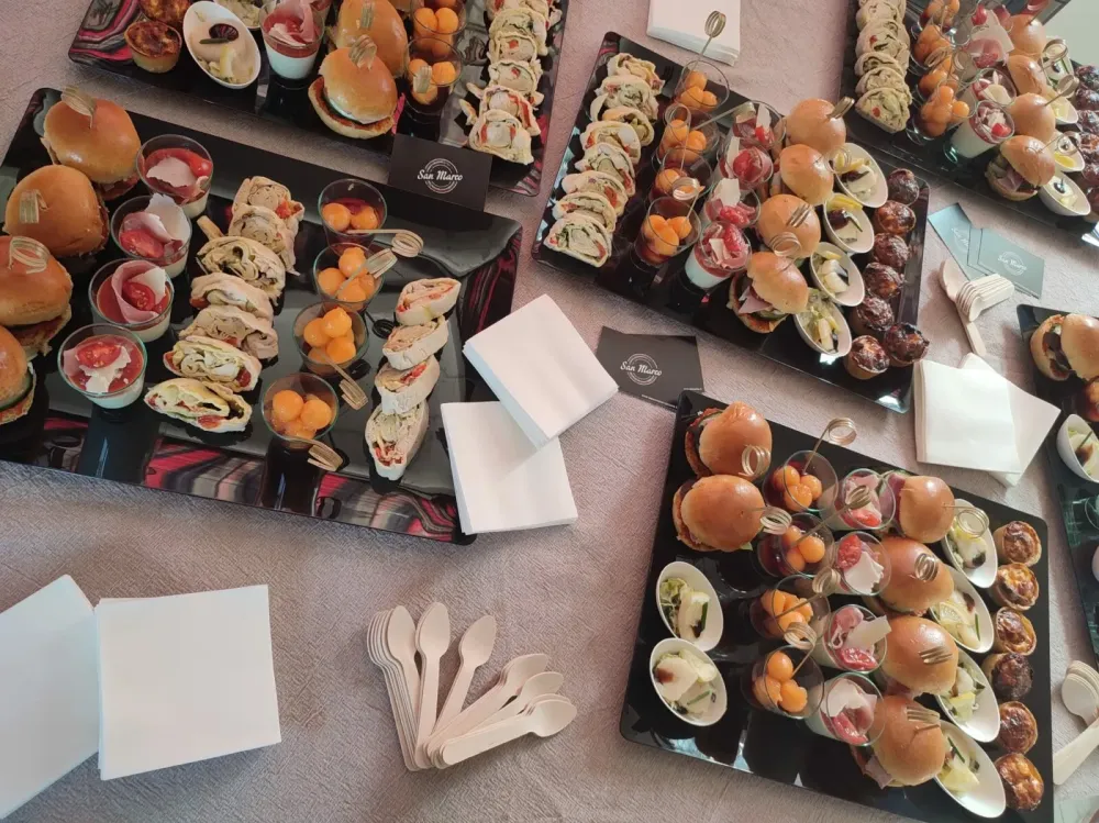 le-san-marco-restaurant-a-Les-Ponts-de-Ce-traiteur-17