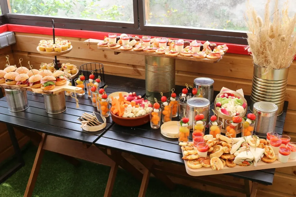 le-san-marco-restaurant-a-Les-Ponts-de-Ce-Juin-2022-bapteme