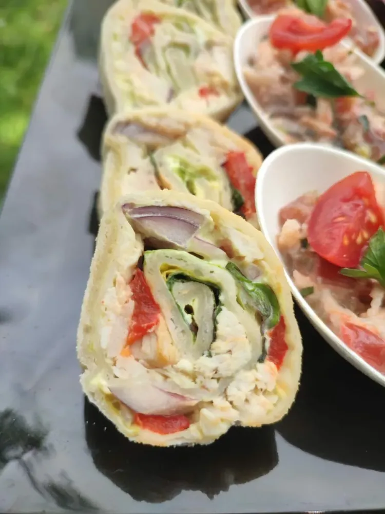 le-san-marco-restaurant-a-Les-Ponts-de-Ce-traiteur-4