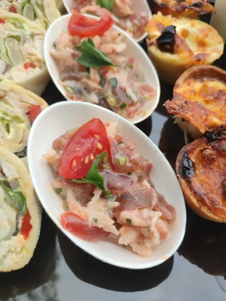 le-san-marco-restaurant-a-Les-Ponts-de-Ce-traiteur-5